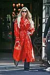 Američka glumica i pjevačica Jessica Simpson