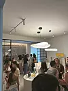 PRESS