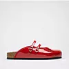 Birkenstock Repetto Scala
