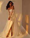 JELENA BALIĆ