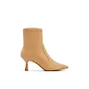 Aldo, model Fawna, 132 Eur (994,55 kn)
