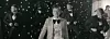 BACKGRID/Backgrid UK/Profimedia Harry Styles u novom spotu “Treat People With Kindness”/ Profimedia