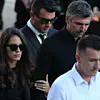 ivanisevic_pogreb4-091019