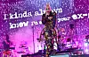 Gwen Stefani and No Doubt nakon 10 godina nastupali zajedno na Coachelli