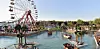 Fun Park Biograd