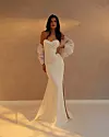 JELENA BALIĆ