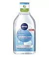 NIVEA Hydra Skin Effect micelarna voda