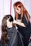 SCHWARZKOPF PROFESSIONAL