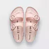 Repetto Arizona 350 eura