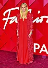 Američka poduzetnica i glumica Gwyneth Paltrow