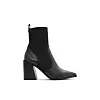 Aldo, model Ganina, 158 Eur (1.190,45 kn)