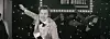 BACKGRID/Backgrid UK/Profimedia Harry Styles u novom spotu “Treat People With Kindness”/ Profimedia