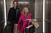 AND JUST LIKE THAT..., (aka AND JUST LIKE THAT), from left: John Corbett, Sarah Jessica Parker, ‘A Hundred Years Ago‘, (Season 2, ep. 208, aired Aug 3, 2023). photo: Craig Blankenhorn/?HBO Max/Courtesy Everett Collection