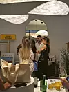 PRESS