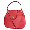 Good bags Pierre Cardin torba prije 999,99 kn, sada 399, 99 kn.