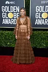 Gwyneth Paltrow arrives at the 77th Annual Golden Globe Awards at the Beverly Hilton in Beverly Hills, CA on Sunday, January 5, 2020.,Image: 491235590, License: Rights-managed, Restrictions: NO ITALY, GERMANY, BENELUX, USA or AUSTRALIA - Fee Payable Upon Reproduction - For queries contact Avalon.red - sales@avalon.red London: +44 (0) 20 7421 6000 Los Angeles: +1 (310) 822 0419 Berlin: +49 (0) 30 76 212 251, Model Release: no, Credit line: PacificCoastNews/Avalon.red / Pacific coast news / Profimedia