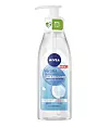 NIVEA Hydra Skin Effect micelarni gel