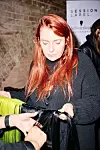SCHWARZKOPF PROFESSIONAL