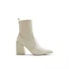Aldo, model Ganina, 158 Eur (1.190,45 kn)