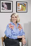 Ida Prester