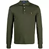 Five star fashion Polo Ralph Lauren muška majica prije 960 kn, sada 480 kn.