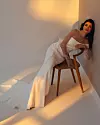 JELENA BALIĆ