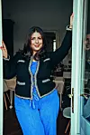 Dan je zahvalnosti: Recepte tradicionalnih jela pripremila nam je predsjednica Američkog instituta u Zagrebu