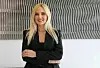 Dr. Dora Barić, dermatovenerologinja