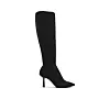 Aldo, model Helagan, 165 Eur (1.243,19 kn)
