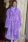 Kolekcija modne kuće MSGM IMAXtree