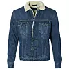 Pepe Jeans muška jakna prije 1119 kn, sada 223,80 kn.