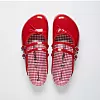 Repetto Scala 390 eura