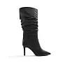 Aldo, model Jala, 232 Eur (1.748 kn)