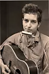 Bob Dylan navodno je svoju žrtvo prvo opio i drogirao, a onda seksualno zlostavljao.