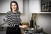 BILJANA BLIVAJS/CROPIX