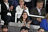 JUSSI NUKARI/AFP/PROFIMEDIA
