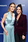 Juliju Stiles dirnuo je roman Renée Carlino, po njemu je snimila film premijerno prikazan u siječnju ove godine, u New Yorku