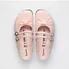 Repetto Scala 390 eura