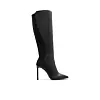 Aldo, model Milann, 169 Eur (1.273,33 kn)