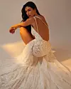 JELENA BALIĆ