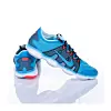 Sport vision Nike ženske tenisice prije 999 kn, sada 199,80 kn.