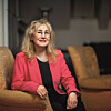 Kostadinka-Velkovska080420-008_1