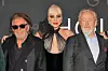 Al Pacino i Lady Gaga zvijezde su njegove kriminalističke drame ‘Dinastija Gucci‘ iz 2021.