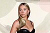Sydney Sweeney