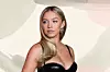Sydney Sweeney