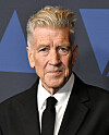 David Lynch