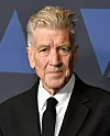 David Lynch