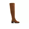 Aldo, model Miralamas, 149 Eur (1.122,64 kn)