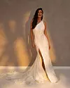 JELENA BALIĆ