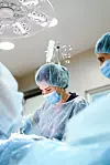 Iskrivljenje nosne pregrade, uz otežano disanje, može biti razlog za obavljanje operacije na teret HZZO-a